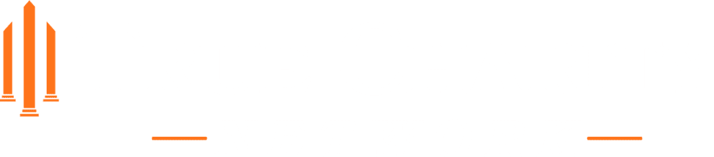 True Charity Network Logo