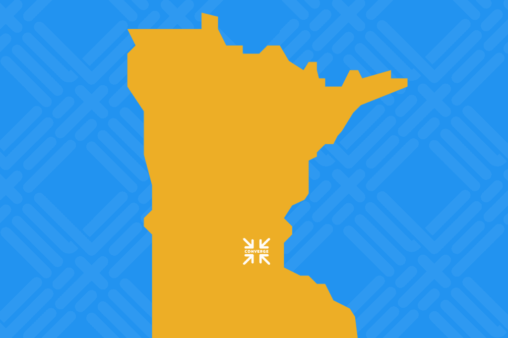 Minnesota