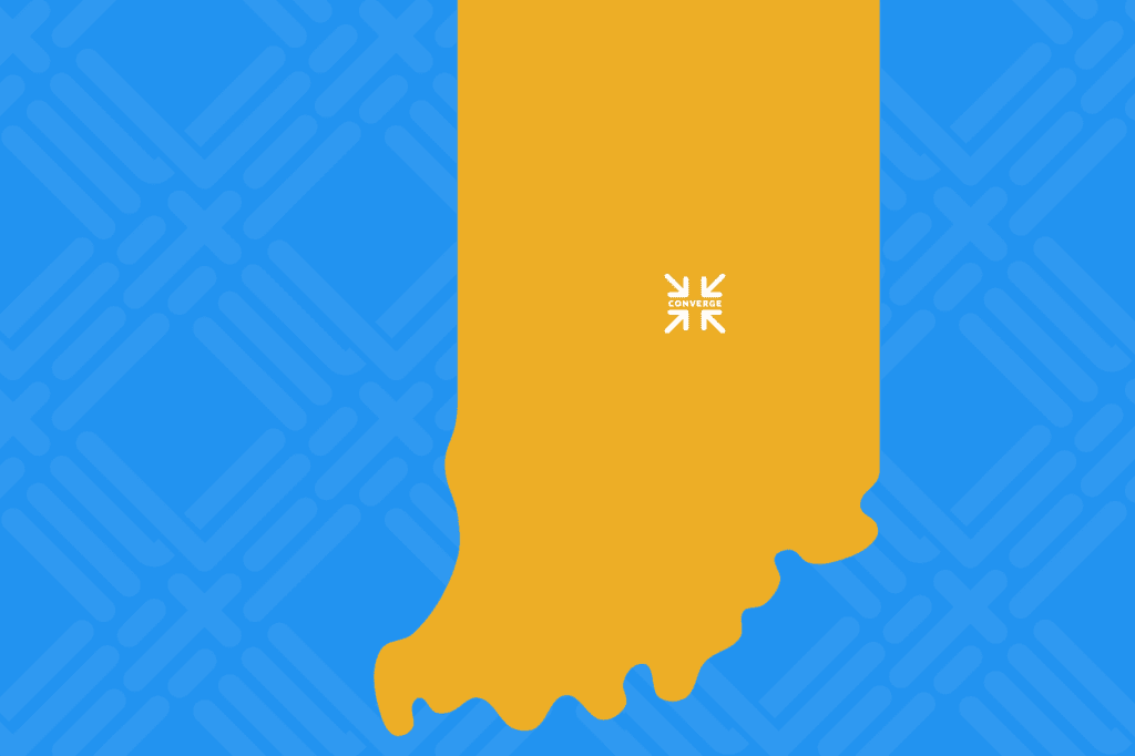 Indiana